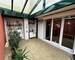 Vente immeuble 57220 Boulay-Moselle - 111111