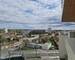 Bordeaux Appartement T2- 1 Chambre-Balcon et parking - 20230327 152812