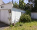 Belle villa bourgeoise, Le Perreux-sur-marne - garage