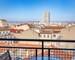 13007 / Appartement traversant / Vue mer et Pharo - Novvueeee