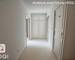 Appartement familial de 74 m2 proche toutes commodités - Hoqi-photo couloir