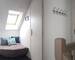 Maison 4 chambres + garage + jacuzzi - Couloir2