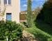 Belle maison familiale 155 m²  4 ch bureau. séjour jardin 765 m² - Img-maisonext1