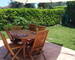 Belle maison familiale 155 m²  4 ch bureau. séjour jardin 765 m² - Img-jardin3