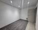 Local commercial 86 m² - 1000059543