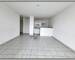 Eysines Appartement T3 avec parking et piscine - 20241023 101350-001