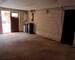 Appartement sans charges avec garage de 25m² - Img-20241104-wa0010