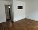 Appartement sans charges avec garage de 25m² - Img-20241104-wa0015