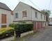 Appartement sans charges avec garage de 25m² - Img-20241104-wa0009