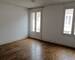 Appartement sans charges avec garage de 25m² - Img-20241104-wa0012