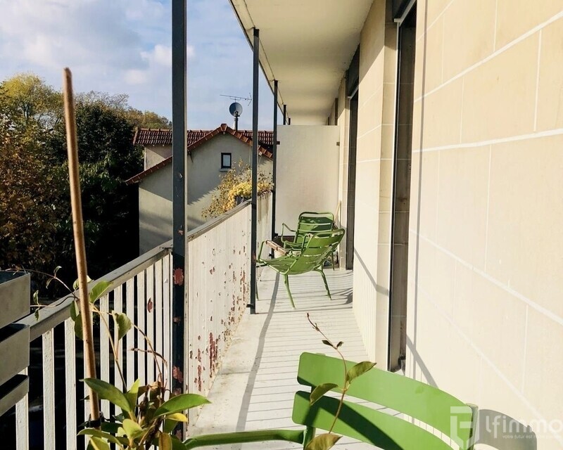 Appartement 96m2, bord de Marne  - 6e1154c8-399b-4ba8-b67f-3f0b84211152