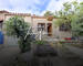 Maison 2 faces - 87 m2 - Garage - Perpignan Quartier Saint Martin - 187