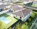 Maison T5 de plain-pied récente avec piscine et grand jardin - Dji fly 20241113 154000 918 1731508889091 photo optimized