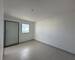 Appartement T2 vue mer - Img 2942