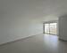 Appartement T2 vue mer - Img 2941