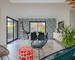 Superbe Villa Moderne - 1000014000