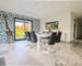 Superbe Villa Moderne - 1000014008