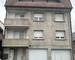 Immeuble 320m2 Strasbourg  - Img 8471