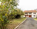 Maison Familiale, à l'entrée de Château-Salins. - 13 novembre 2024-11325c9a0863