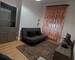 Appartement F2 de 43 m2- Quartier Saint Fridolin - Salon-2