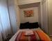 Appartement F2 de 43 m2- Quartier Saint Fridolin - Chambre-2