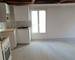 Provins centre, appartement F2+ - Img20241120145751