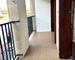 Appartement T3, balcon, cave et parking - La Timone 13010 - Img 8849