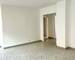 Appartement T3, balcon, cave et parking - La Timone 13010 - Img 8848