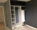 Appartement  T2  avec grand jardin - 4 chambre placard