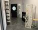 Loft centre epinal - Marechal photo 1