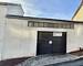 Montreuil- Centre ville/Eglise- Garage- 90m2- Terrain 312m2 - Img 0256