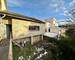 Montreuil- Centre ville/Eglise- Garage- 90m2- Terrain 312m2 - Img 9493