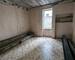 Appartement 73 m² en travaux - Graissessac - Pxl 20240926 100925521