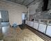 Appartement 73 m² en travaux - Graissessac - Pxl 20240926 101036310