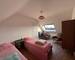 Maison 110m2 Fouesnant, 373 000€  - Img-20241202-wa0048