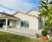 5' Mornant, St Andéol, belle villa 130 m² 3 ch jardin vue - Img 5829