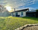 Villepinte- Maison 7P/4ch-142m2- Garage- Terrain 571m2 - Exterieur 