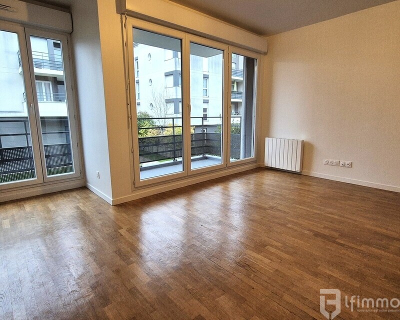 F2 de 42M² accés RER A sur Montevrain - 20241212 162606