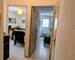 Appartement T2 - 39 m² - Ovalie - Pxl 20240108 121530334 3