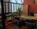 Superbe loft avec Terrasse proche Paris - Img-20241210-wa0031