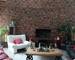 Superbe loft avec Terrasse proche Paris - Img-20241210-wa0037