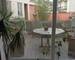 Superbe loft avec Terrasse proche Paris - Img-20241210-wa0036