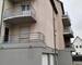 F2 avec balcon, garage et parking - Img20241212142036