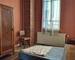 maison de 3 pieces proche centre bourg Montevrain - Chambre 2