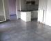 Appartement T2, 40m2, 1 chambre et grande terrasse - 20241217 145207  1 