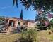 Villa 9 pièces avec piscine et vue rocher de Roquebrune - 20240720 095734