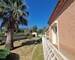 Villa 9 pièces avec piscine et vue rocher de Roquebrune - 20240720 095649