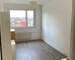 Bel appartement avec terrasse à Mulhouse centre ville - 13161bdc-08a7-422e-b405-f7aa1dcaa134