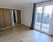 Appartement T2 - 46 m² - Montpellier Chamberte - Chambre 4