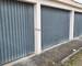 Mérignac Capeyron - Appartement avec garage – Dernier Étage - 20250102 114913-001